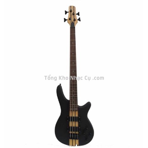 Đàn Guitar Electric Bass Yamato TMB650